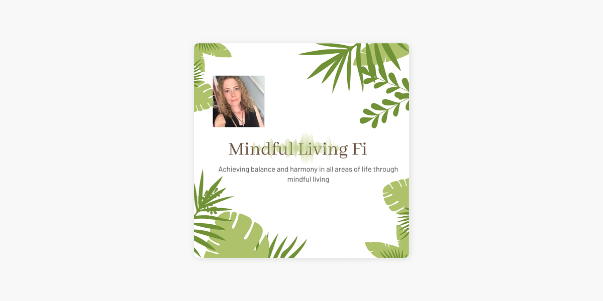 Mindful Living: Balancing Health and Harmony - gmedia