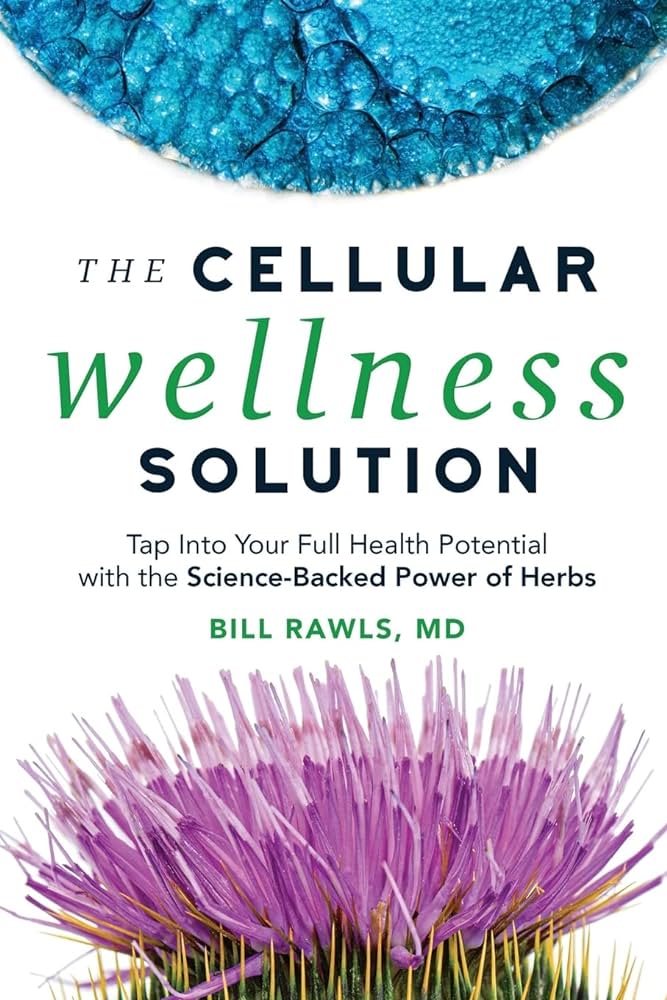 Pharmaceutical Solutions for Healthy Living: Your Path to Wellness - gmedia