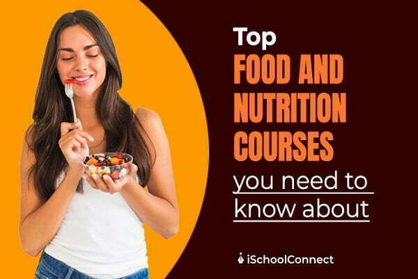 Is Nutrition and Diet Therapy Class Hard? - gmedia