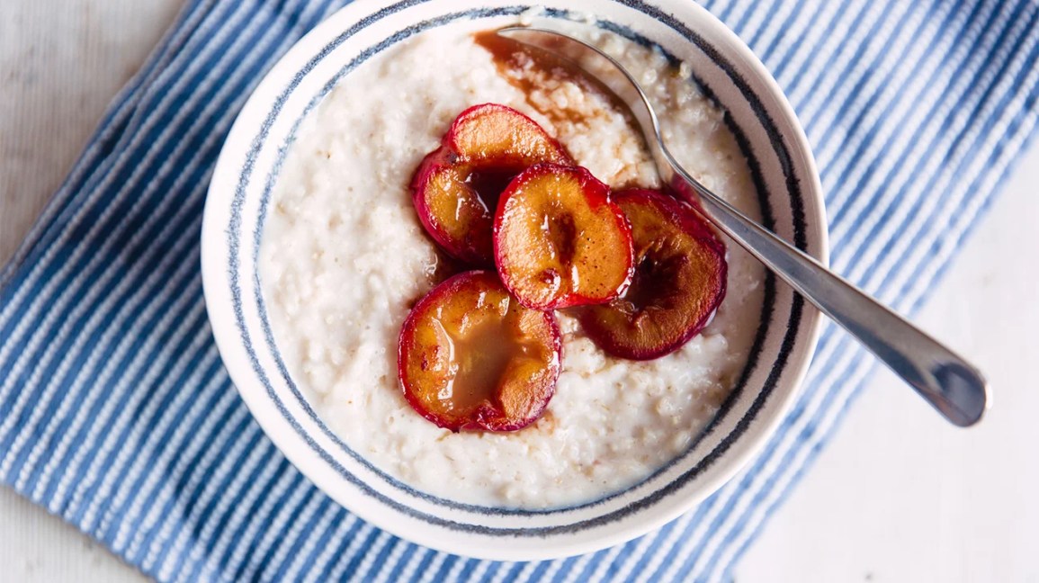 Is Cream of Wheat Good for Weight Loss? - gmedia