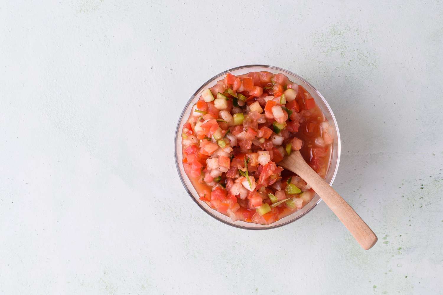 Is Pico de Gallo Good for Weight Loss? - gmedia