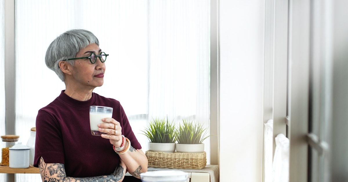 Zoe Nutrition Science Roundups Edition 8 - gmedia