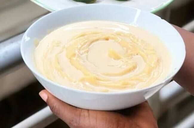 is akamu good for weight loss? - gmedia