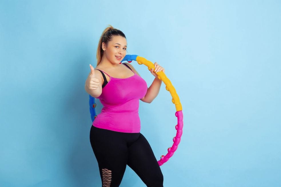 how does a weight loss ring work? - gmedia