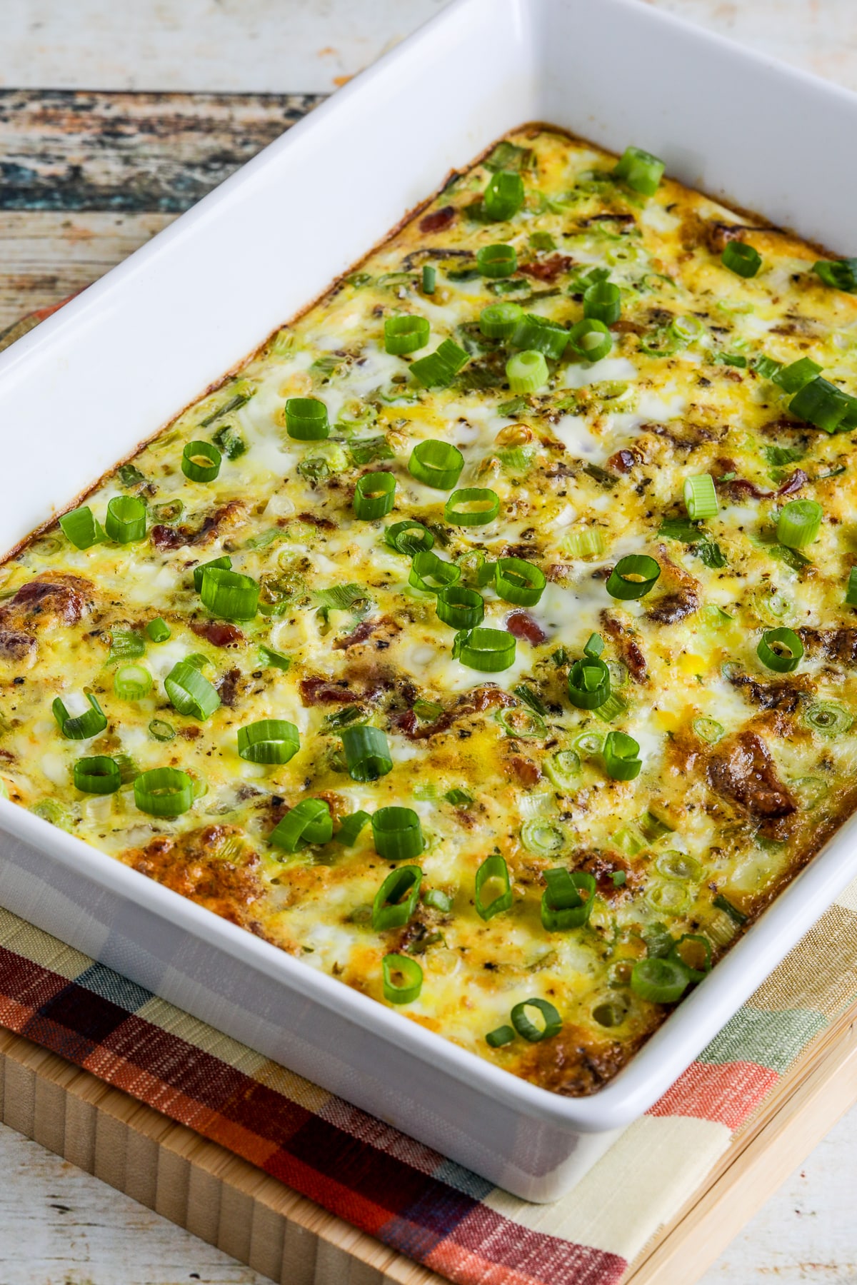 Bacon Feta Breakfast Casserole Fbd - gmedia