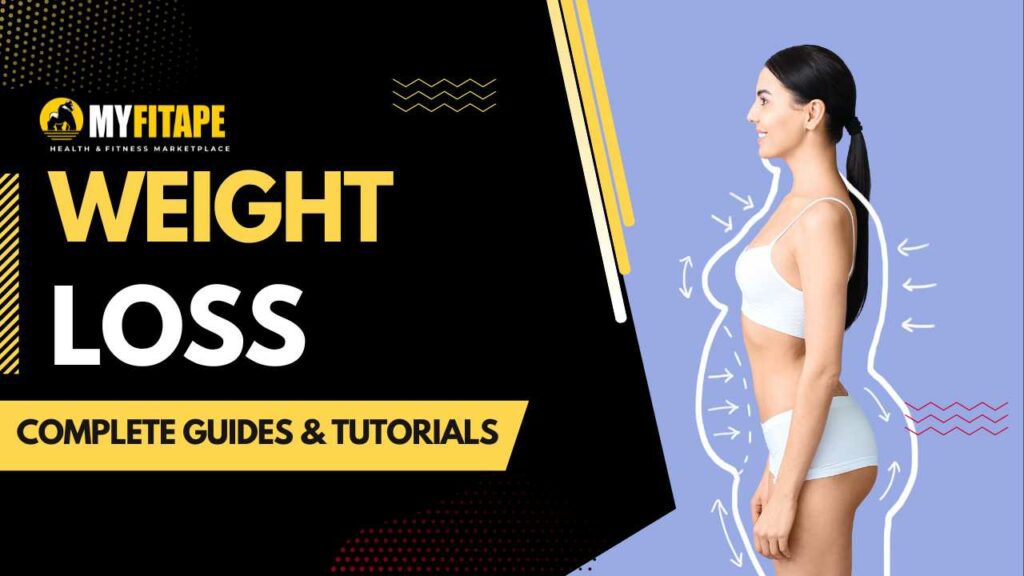 is isopure good for weight loss? - gmedia