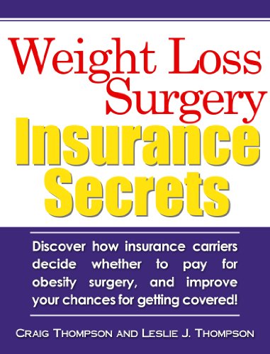 does amazon insurance cover weight loss surgery? - gmedia