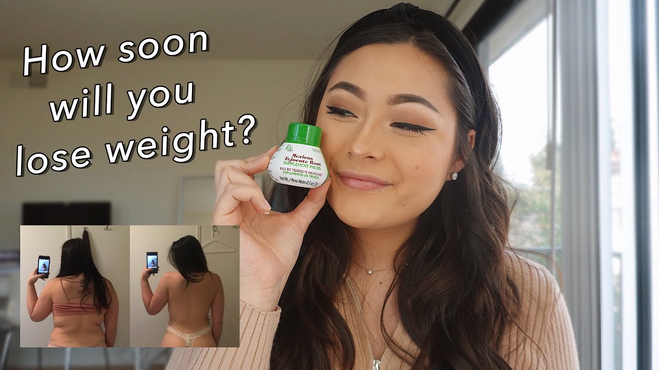 how to take tejocote root for weight loss? - gmedia