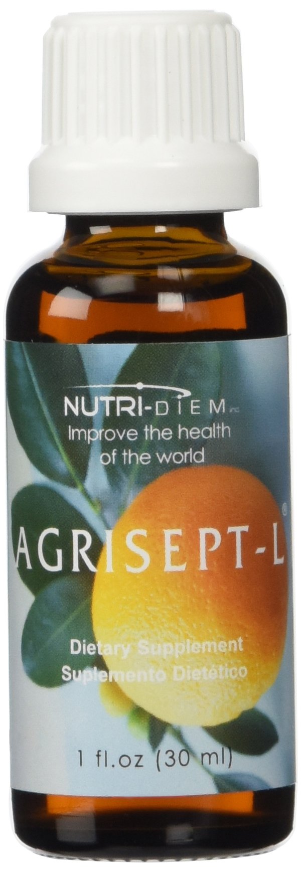 how to use agrisept l for weight loss? - gmedia