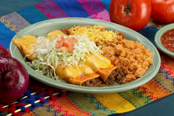6 Quad Cities Dishes You Shouldnt Miss - gmedia