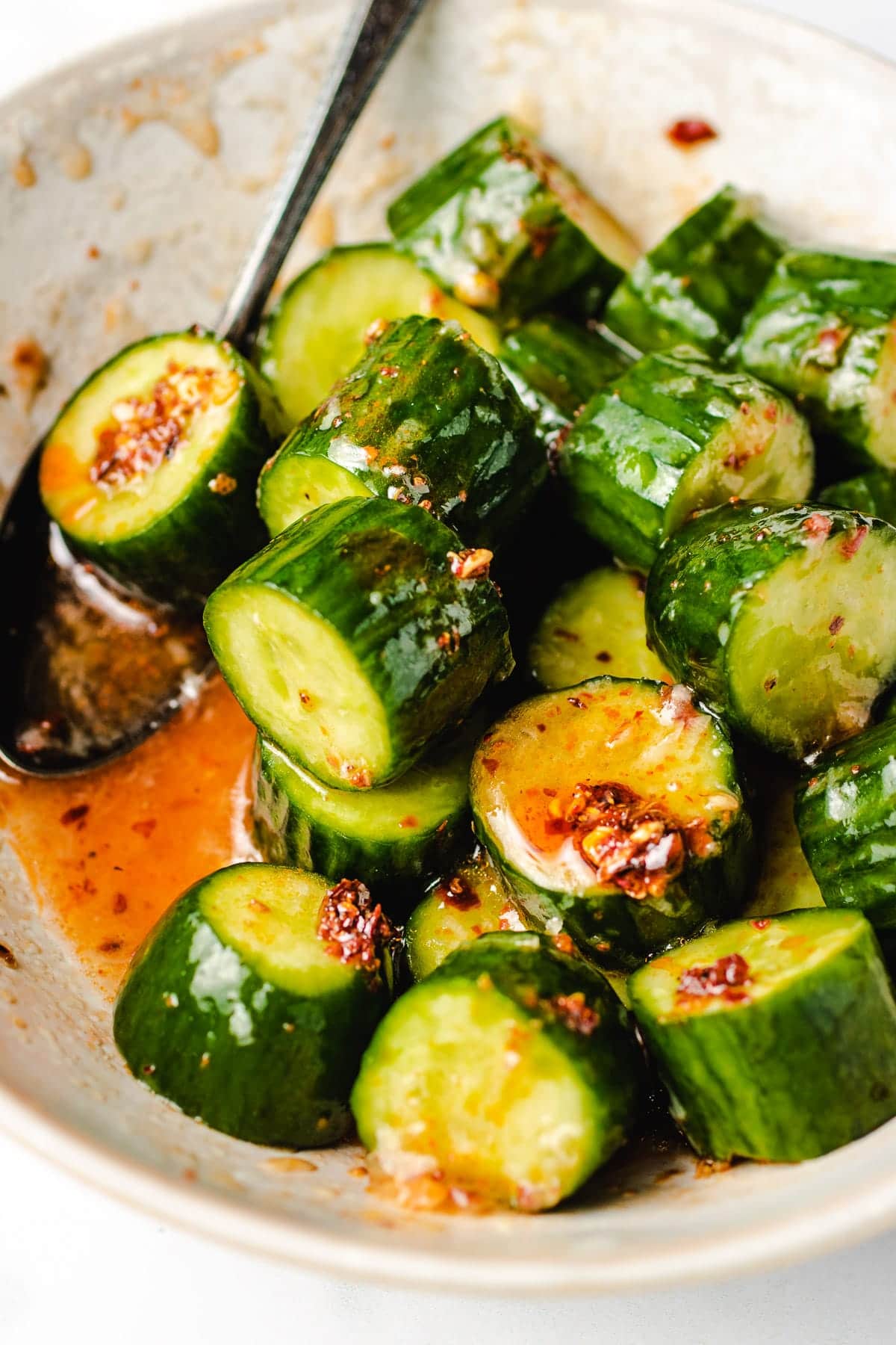 Chinese Cucumber Salad Fbd - gmedia