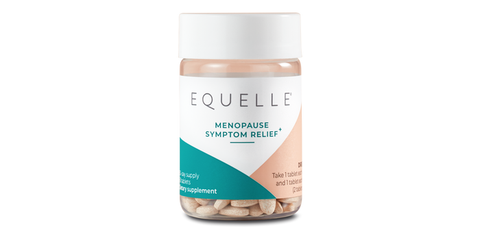 does equelle help with weight loss? - gmedia