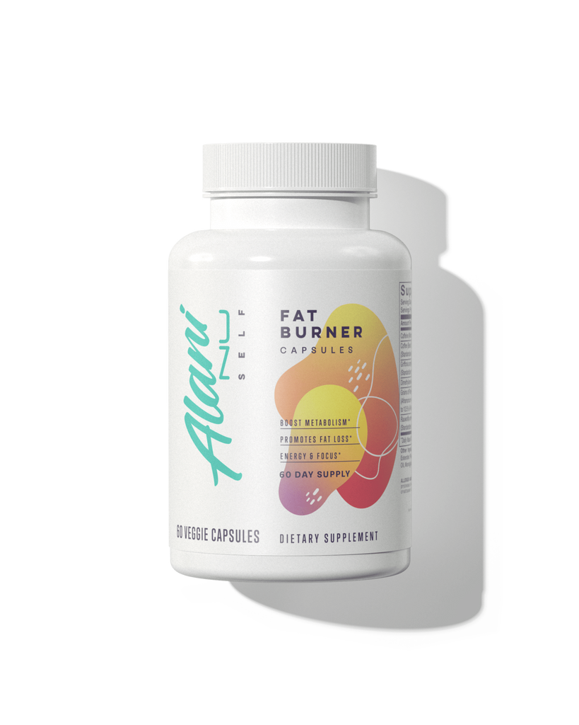 is alani nu good for weight loss? - gmedia