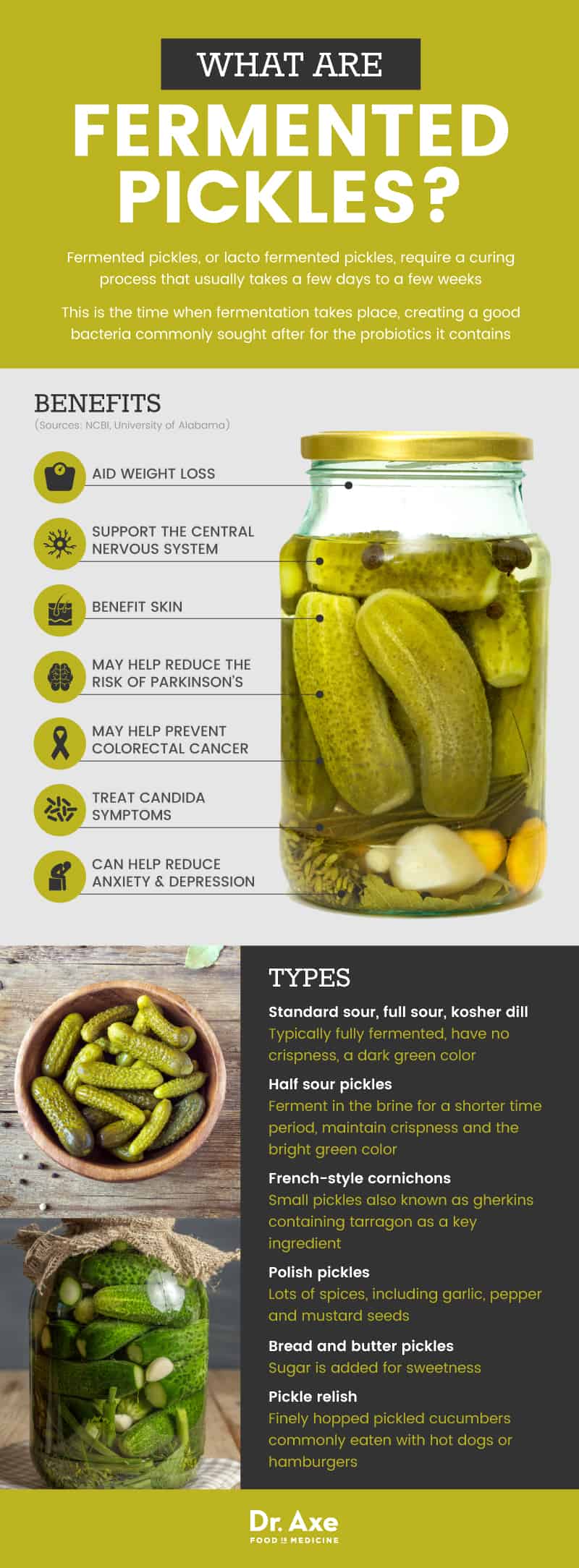 Are Pickled Vegetables Good for Weight Loss - gmedia