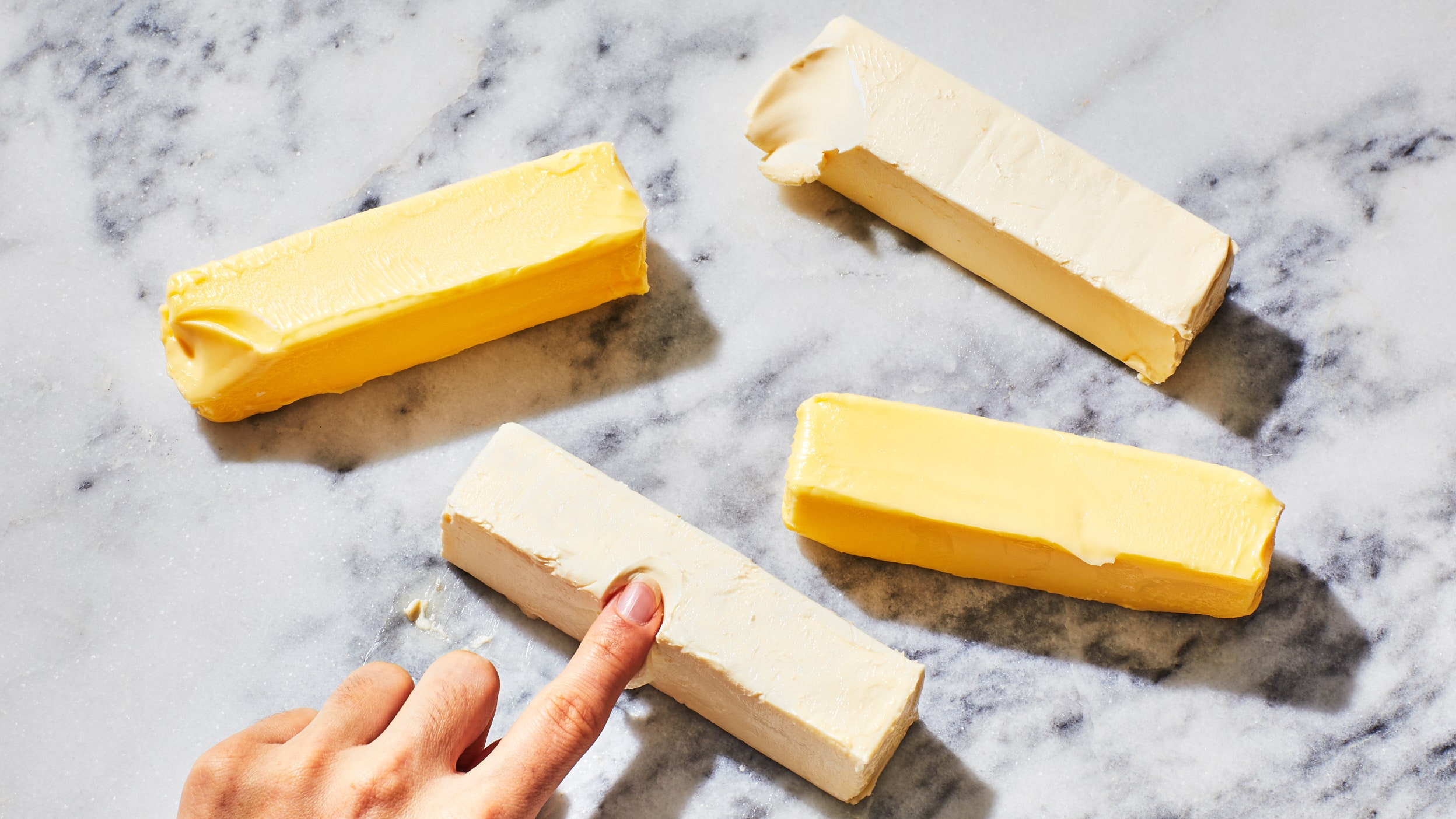 The Best Ways To Soften Butter According to a Baking Pro - gmedia