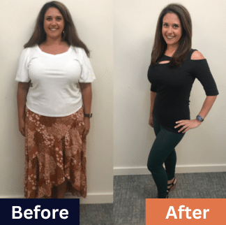 is phd weight loss keto? - gmedia