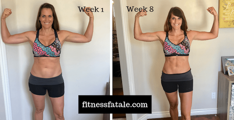is liift4 good for weight loss? - gmedia