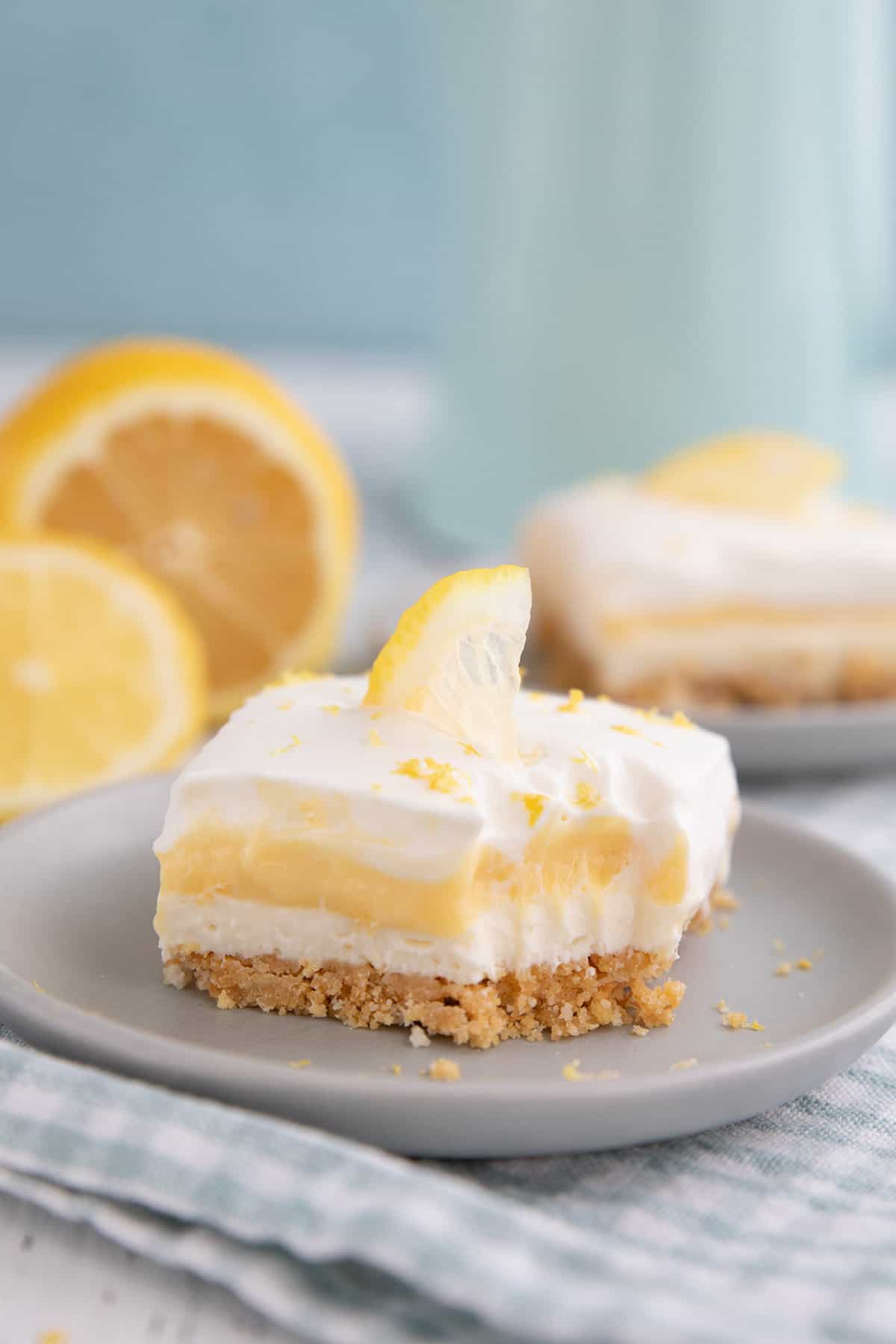 Keto Lemon Lush - gmedia