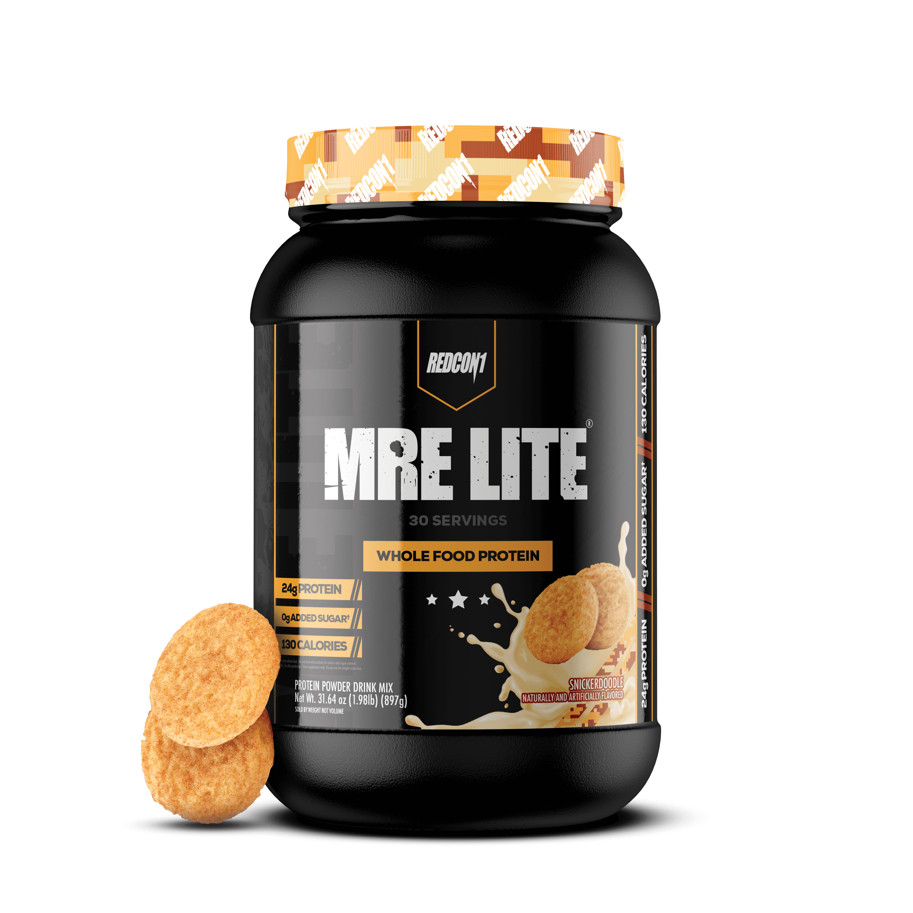 is mre lite good for weight loss? - gmedia