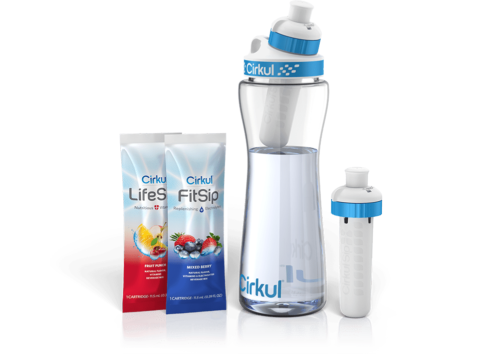 is cirkul good for weight loss? - gmedia