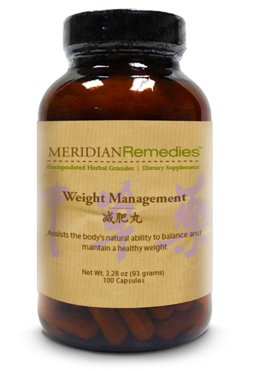 does meridian cover weight loss pills? - gmedia