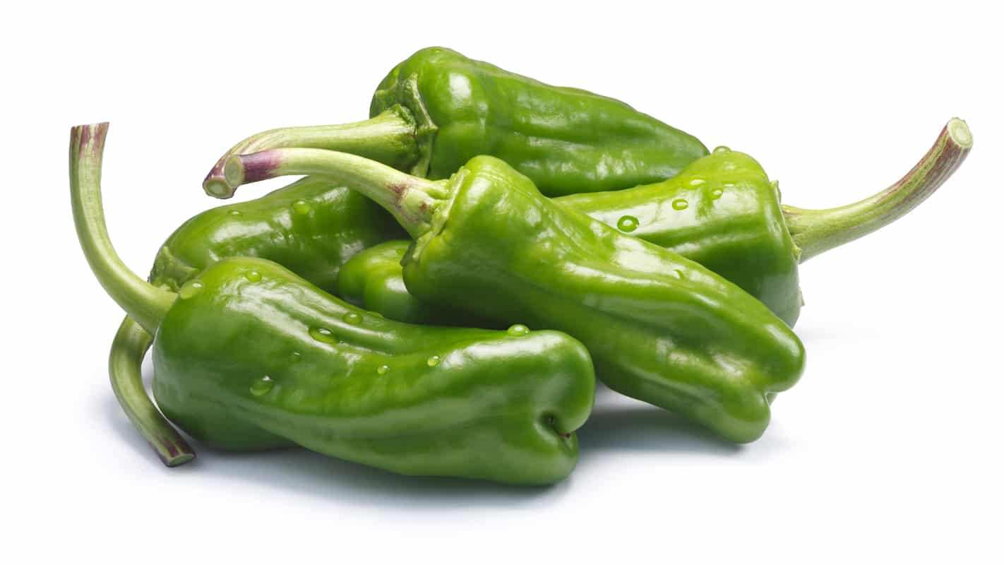 are pepperoncini good for weight loss? - gmedia