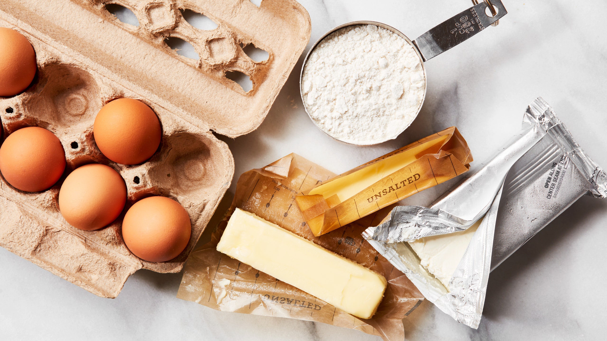 What Does Room Temperature Even Mean and Why Does It Matter in Cooking - gmedia