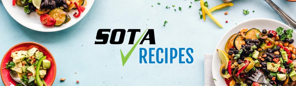 what do you eat on sota weight loss? - gmedia