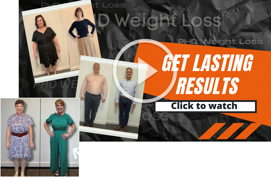 how much does phd weight loss program cost? - gmedia
