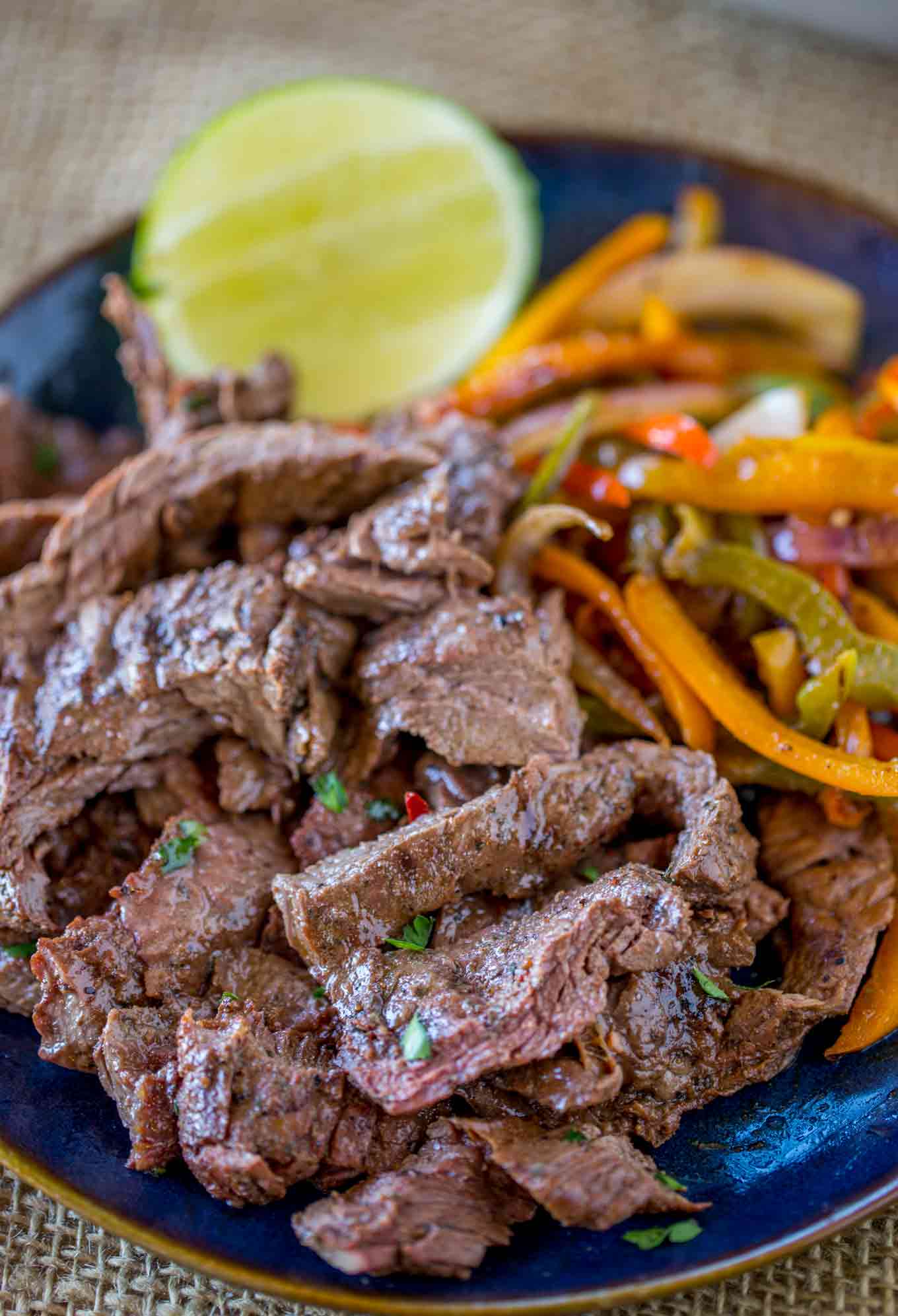 is carne asada good for weight loss? - gmedia