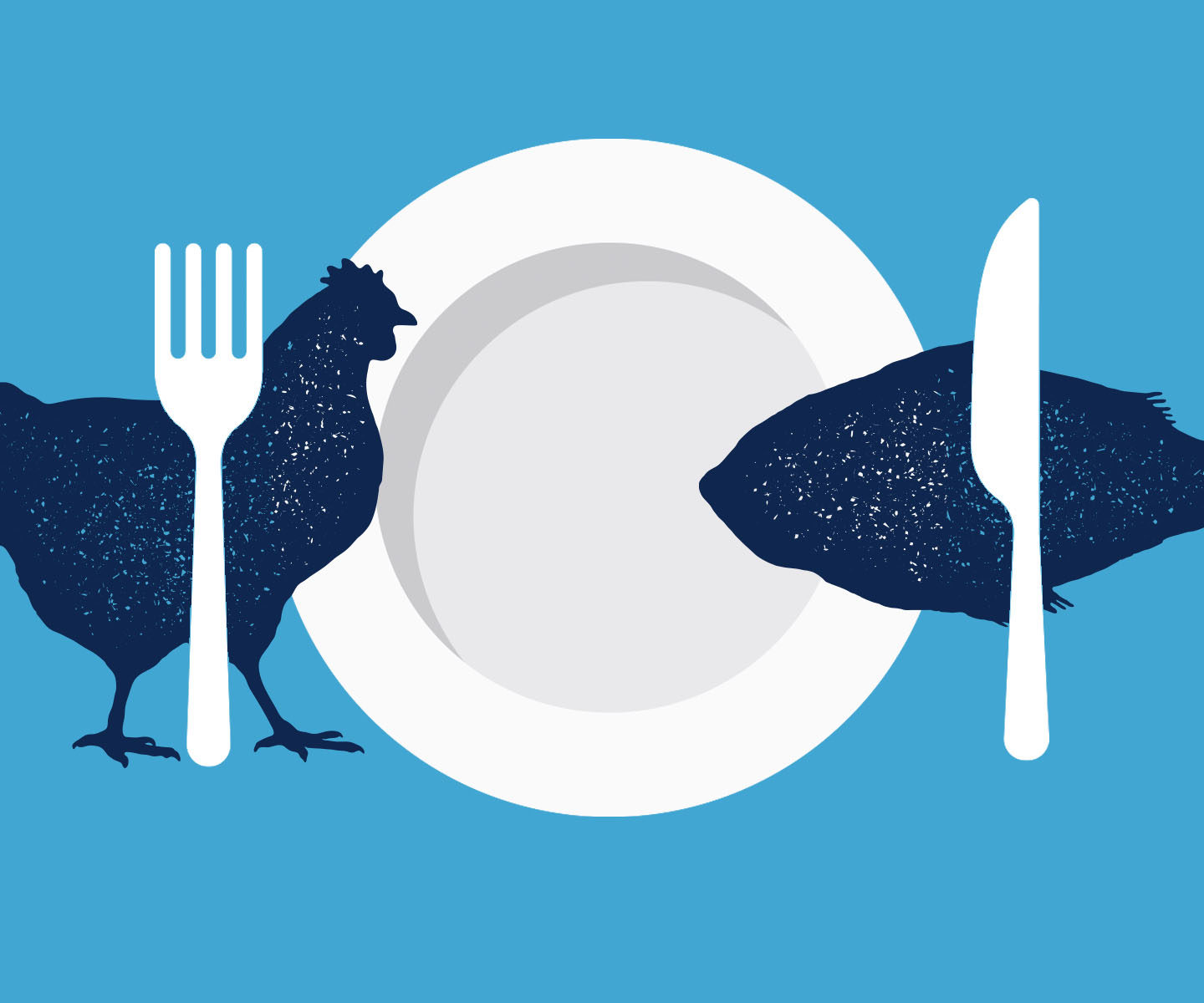 is tuna or chicken better for weight loss? - gmedia