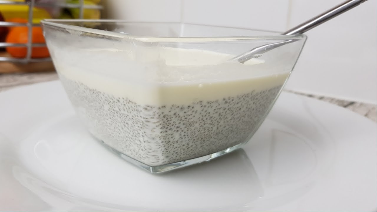 is brukina good for weight loss? - gmedia