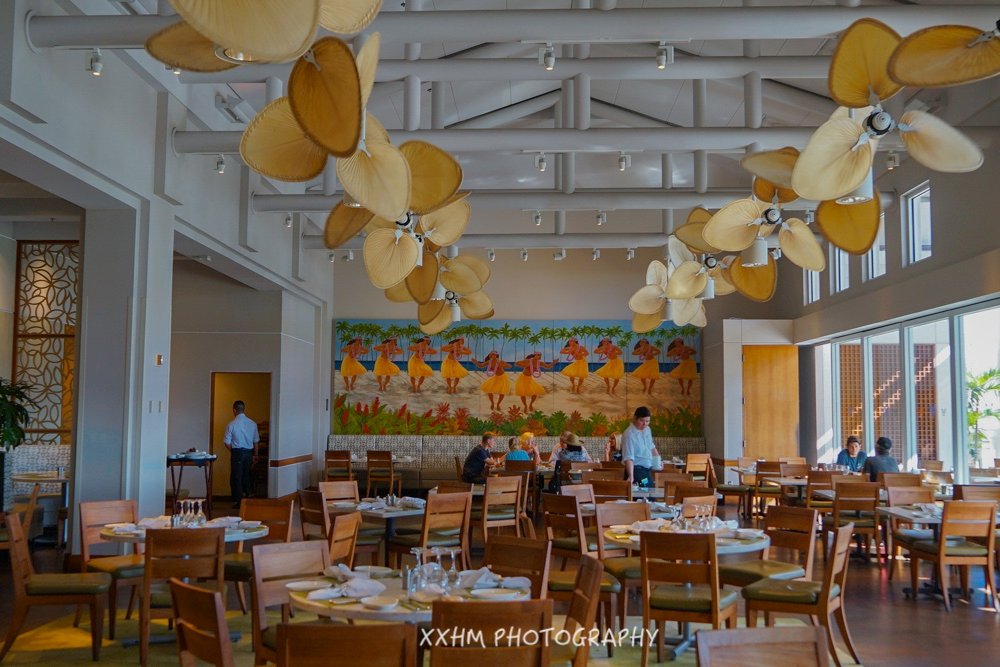 Mariposa Hawaii a Neiman Marcus Restaurant You Should Visit - gmedia