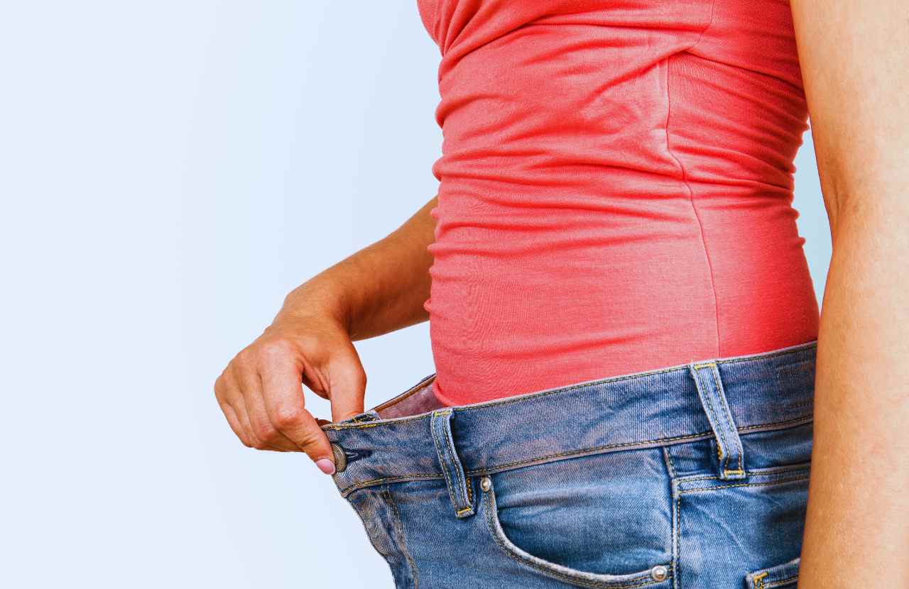 does iehp cover weight loss surgery for adults? - gmedia