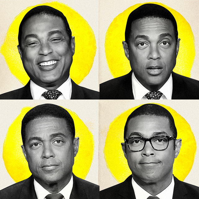 don lemon weight loss noom? - gmedia