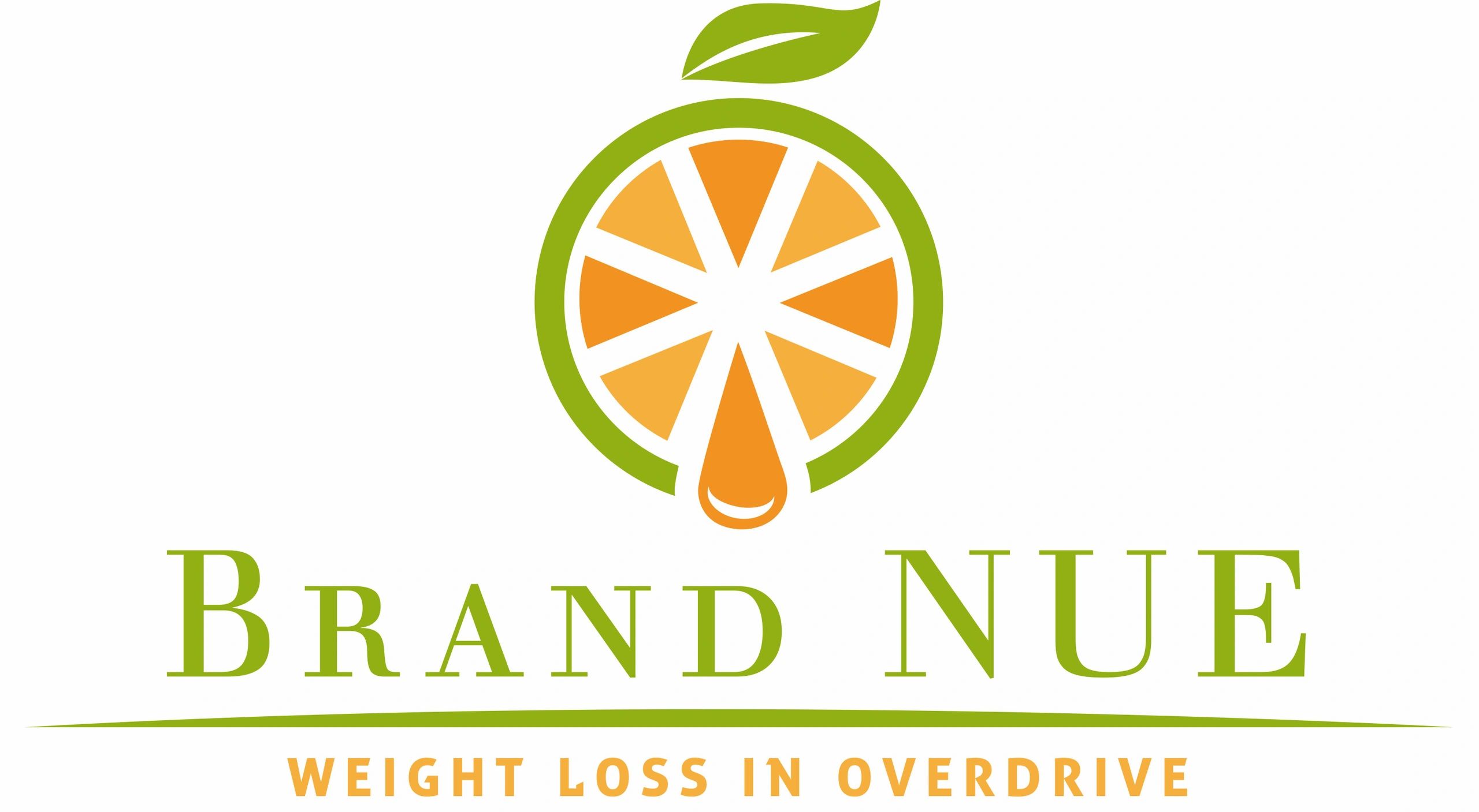 how much does brand nue weight loss cost? - gmedia