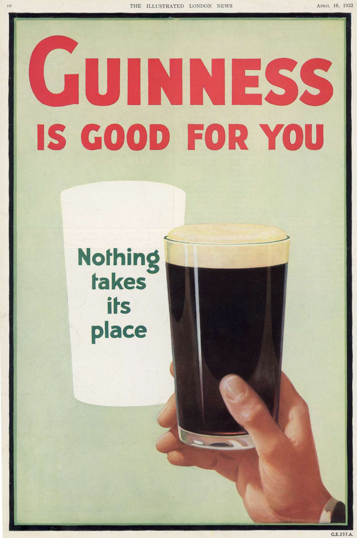 is guinness good for weight loss? - gmedia