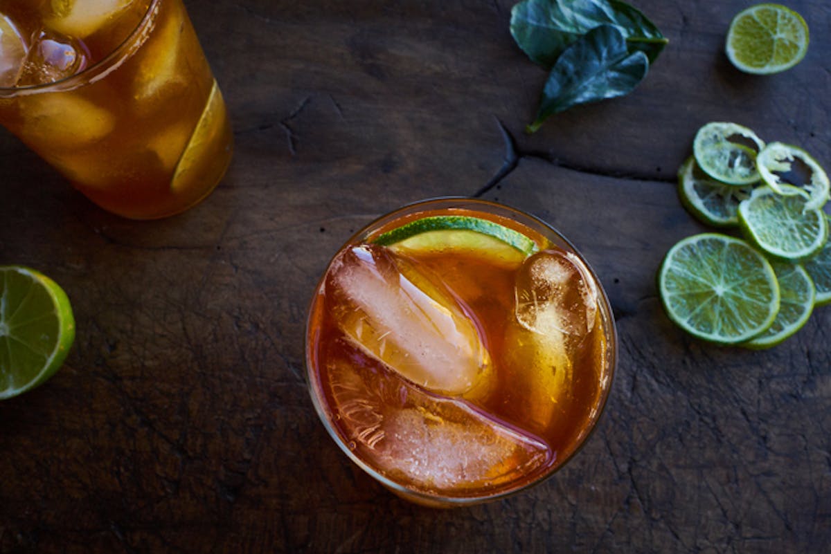 7 Halloween Cocktails Youre Less Likely To Regret - gmedia