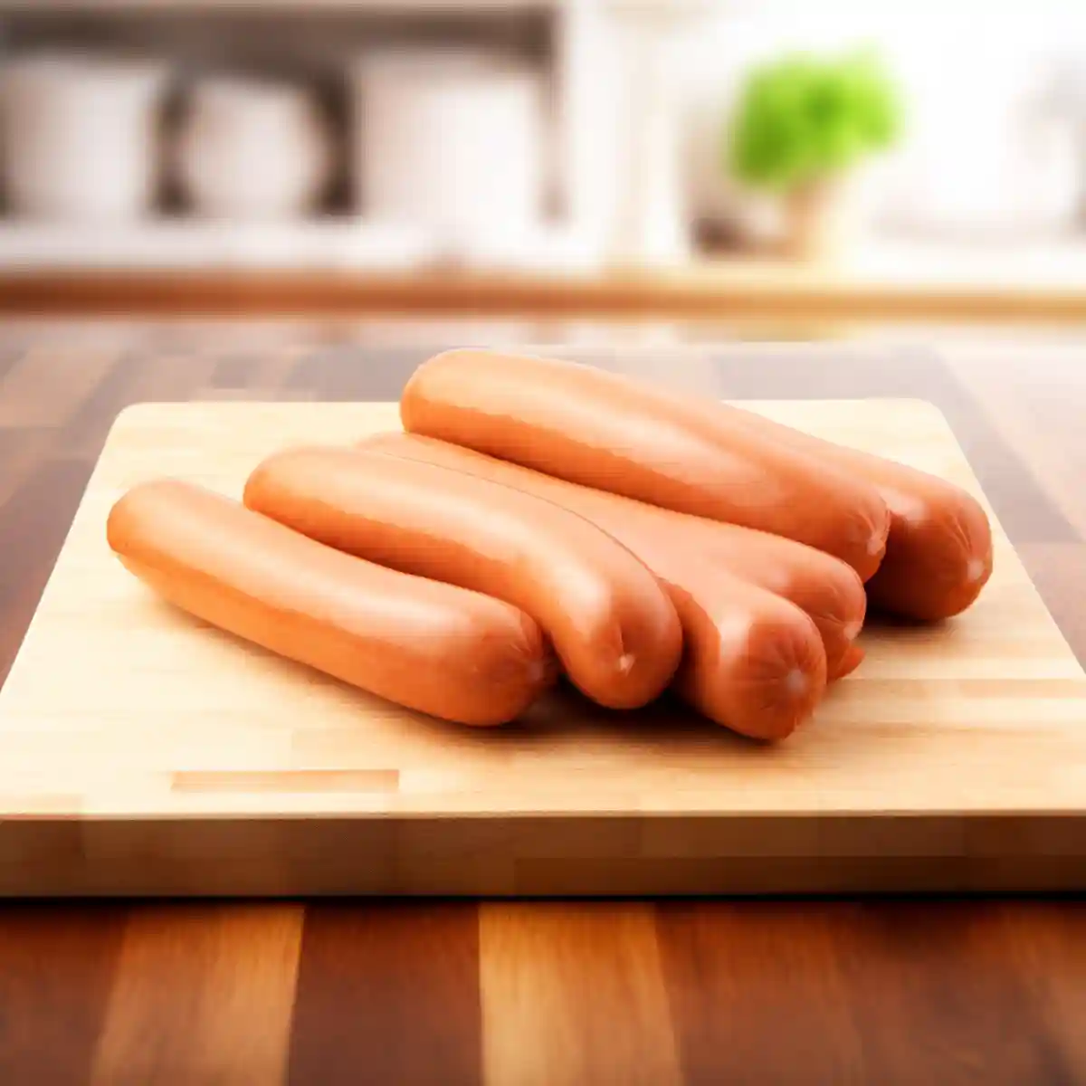 is vienna sausage good for weight loss? - gmedia