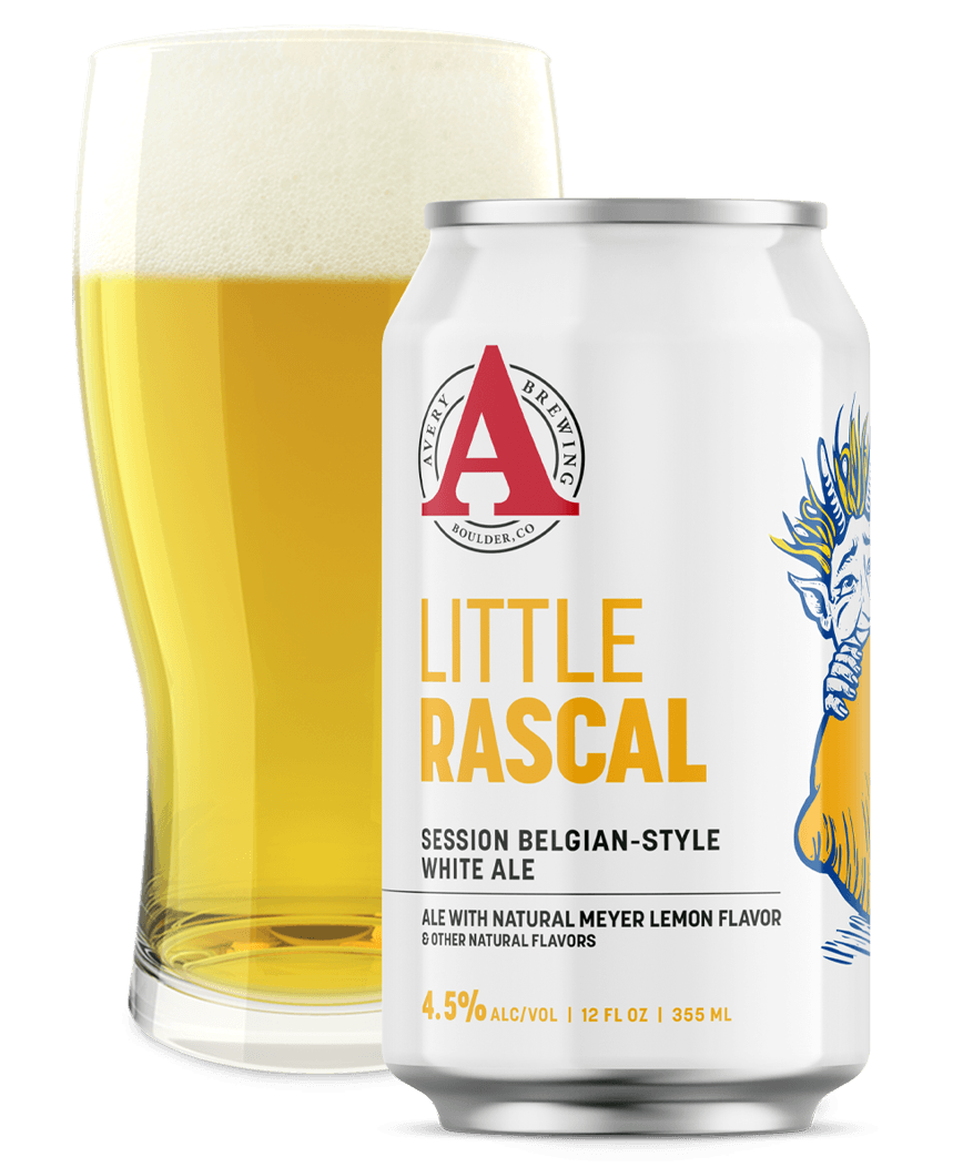 The 10 Most Flavorful Light Craft Beers - gmedia