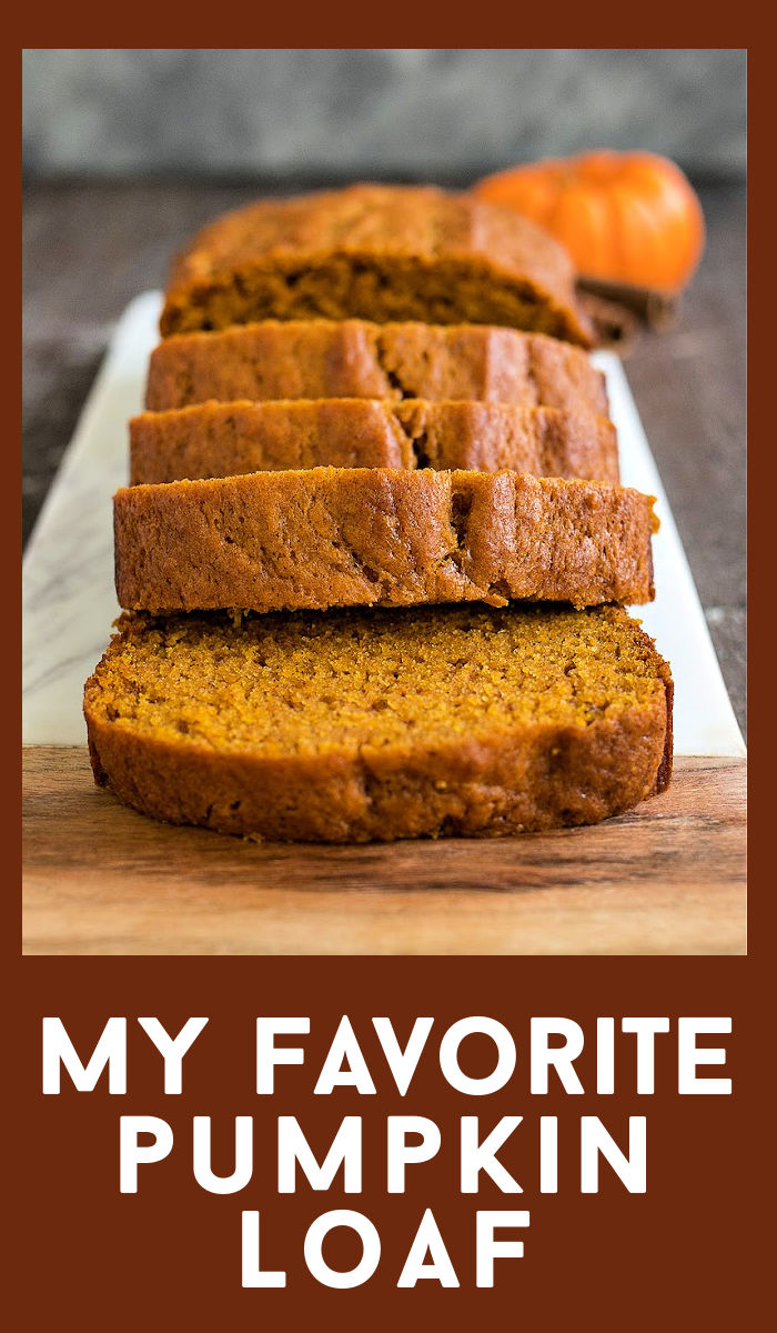 My Favorite Pumpkin Recipes Fbd - gmedia