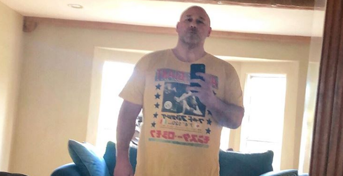 will sasso weight loss? - gmedia
