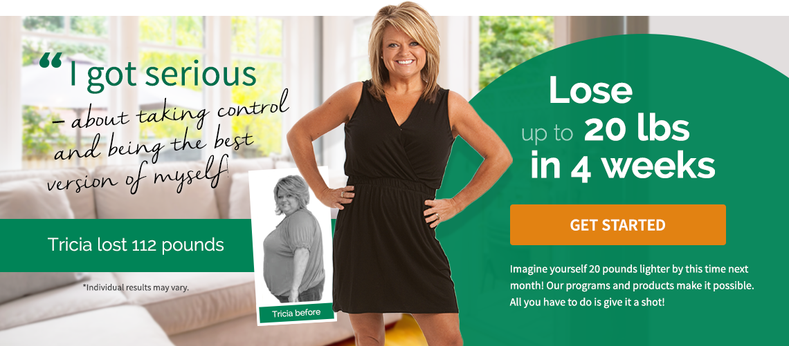 is physicians weight loss a good program? - gmedia
