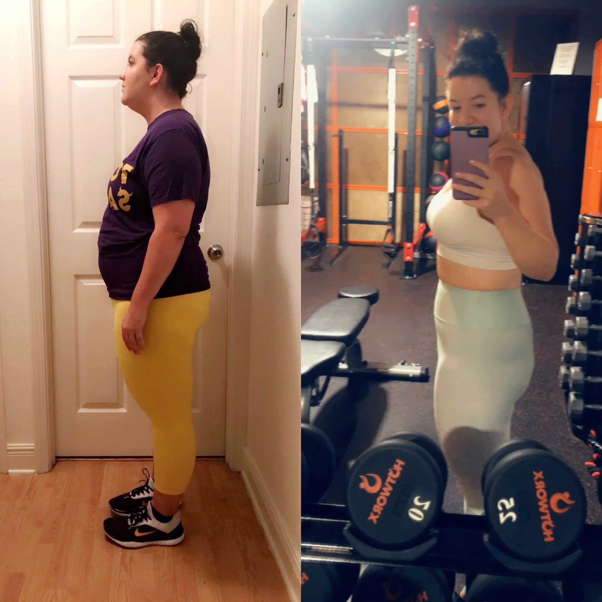 does hotworx work for weight loss? - gmedia