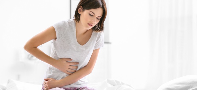 Celiac disease treatment - Dr. Axe
