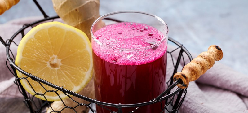 Colon cleanse
