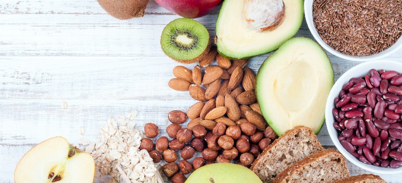 Pancreatitis diet - Dr. Axe