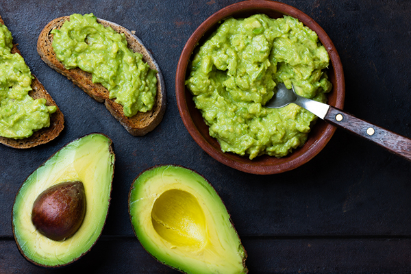 Avocado