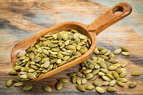 Seeds